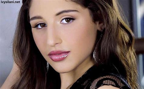Abella Danger Biography, Age, Facts, Family, Net Worth, Career.